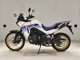 Фото Honda TRANSALP XL750 2023 с японского аукциона