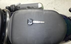 HONDA REBEL 250 S 2017 MC49