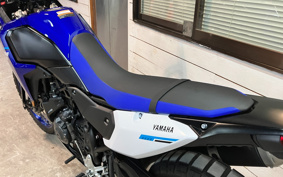 YAMAHA TENERE 700 2025 DM17J