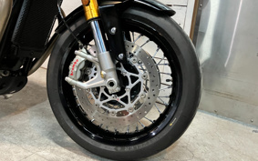 TRIUMPH THRUXTON 1200R 2022 DAD87H