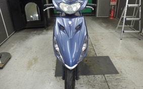 YAMAHA AXIS 125 Z 2022 SED7J