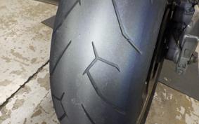 HONDA CBR1100XX 2001