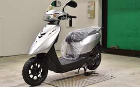 YAMAHA JOG-7 2023 AY01