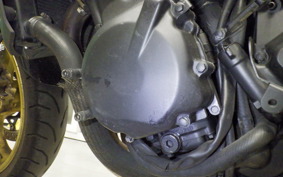 SUZUKI GSR 400 2006 GK7DA