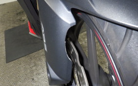 HONDA CBR250RR A MC51