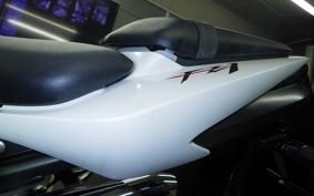 YAMAHA FZ1 FAZER 2010 RN21J