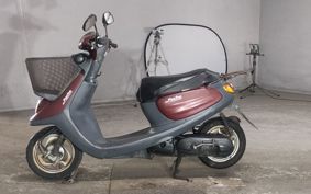 YAMAHA JOG POCHE SA08J