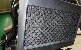HONDA REBEL 250 S 2023 MC49