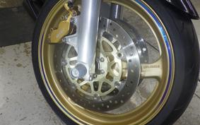 HONDA CB400SF VTEC Spec3 2007 NC39