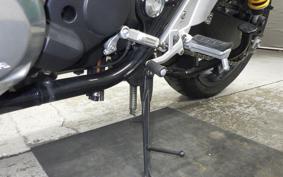 HONDA CB1300SB SUPER BOLDOR SP 2022 SC54