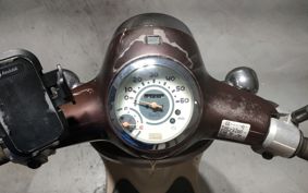 HONDA GIORNO AF70