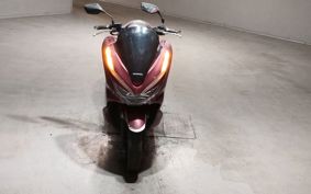 HONDA PCX 125 JF81
