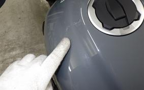 KAWASAKI ELIMINATOR400-3 2024 EL400A