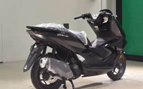 HONDA PCX 125 JK05
