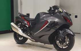 SUZUKI HAYABUSA Gen.3 2022 EJ11A