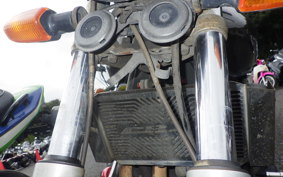 HONDA CB400SF S 1997 NC31