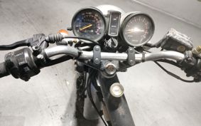 YAMAHA SR500 1984