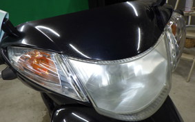 SUZUKI ADDRESS V50 Gen.2 CA44A