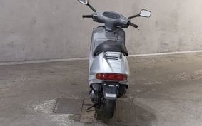 HONDA LEAD 50 AF20