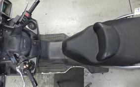 SUZUKI SKYWAVE 650 2003 CP51A