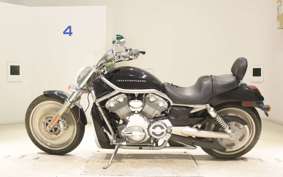 HARLEY V-ROD 1130 2004