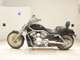 Фото Harley V-ROD 1130 2004 с японского аукциона
