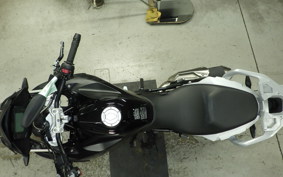 BMW G310GS 2022