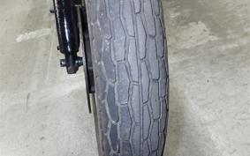 KAWASAKI ELIMINATOR 250 SE 2007 EL250A