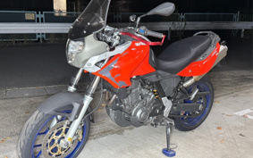 APRILIA PEGASO STRADA650 2021 ZD4VD