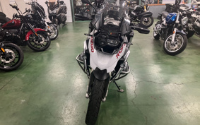 BMW R1200GS 2016 0A01