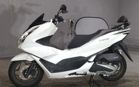 HONDA PCX 125 JK05