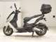 Фото Kymco KRV180 2016 с японского аукциона