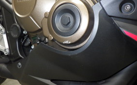 HONDA CBR650R 2020 RH03
