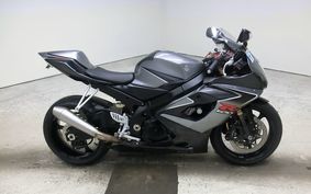 SUZUKI GSX-R1000 2007 B6111