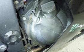 KAWASAKI NINJA 250R EX250K