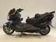 Фото Suzuki SKYWAVE 650 2008 с японского аукциона