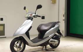 HONDA DIO Gen.6 AF68