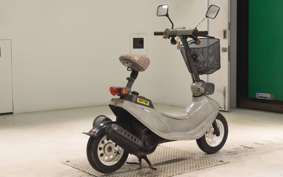 HONDA ZOOK 2013 AF26