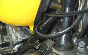 HARLEY FLSTF 1450 2001
