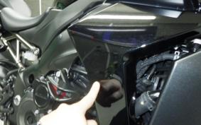 SUZUKI GSX-S1000GT 2022 EK1AA