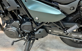 KAWASAKI ELIMINATOR 400SE 2024 EL400A