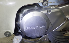 HONDA LITTLE CUB 1982 AA01