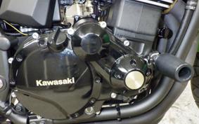KAWASAKI ZRX1200 D 2017 ZRT20D