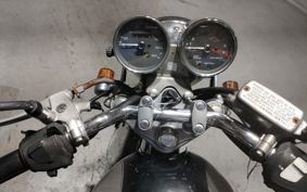HONDA GB250 CLUBMAN 1 MC10