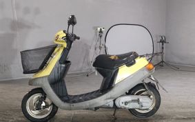 YAMAHA JOG APRIO 4JP