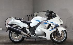 SUZUKI GSX1300R HAYABUSA 2010 CK111