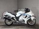 Фото Suzuki GSX1300R HAYABUSA 2010 с японского аукциона