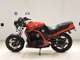 Фото Honda CBR400F GEN 2 1986 с японского аукциона