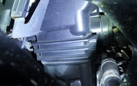 KAWASAKI NINJA 250 ABS 2020 EX250L