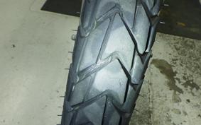 HONDA CROSS CUB 110 JA45